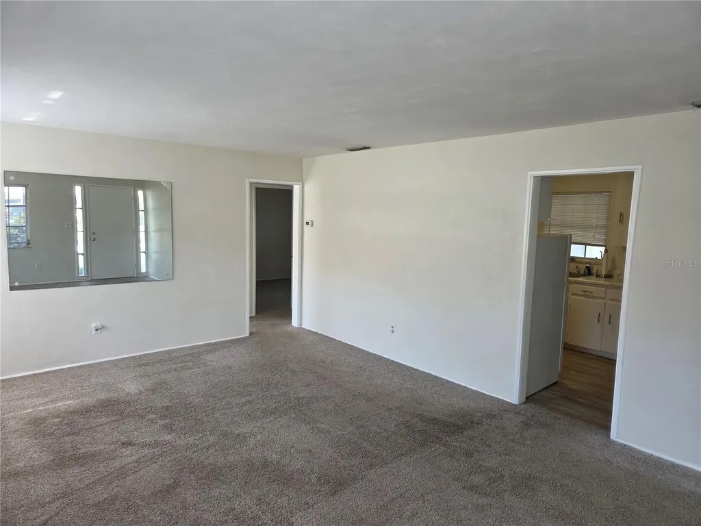 321 Wildwood Way Clearwater FL 33756