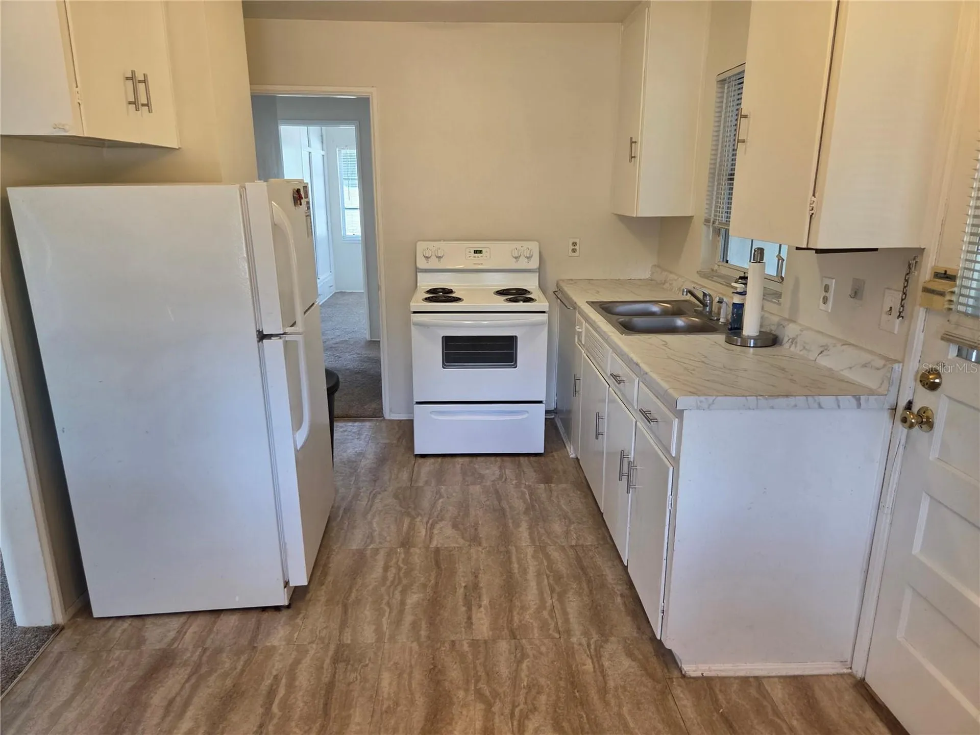 321 Wildwood Way Clearwater FL 33756