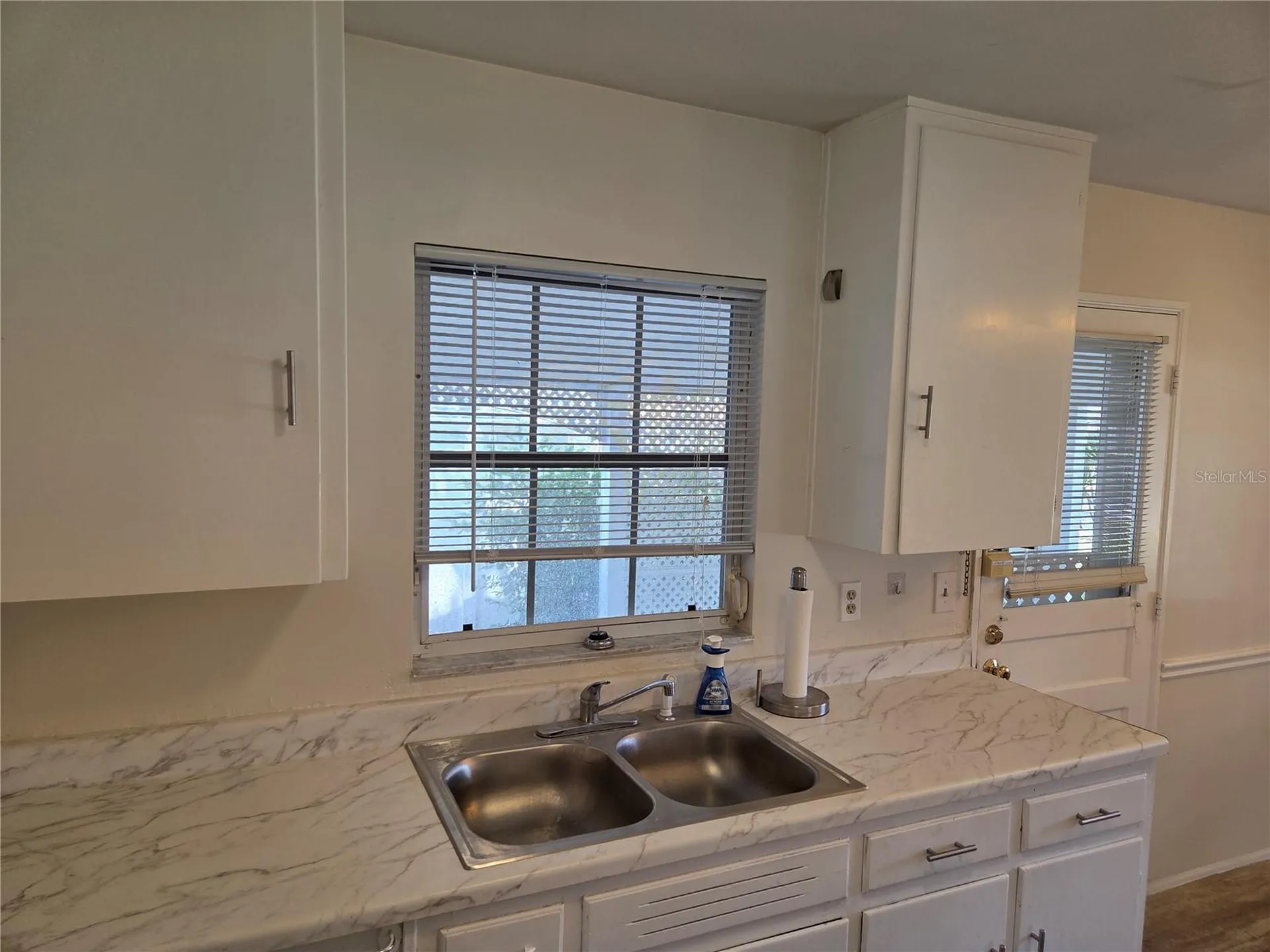 321 Wildwood Way Clearwater FL 33756