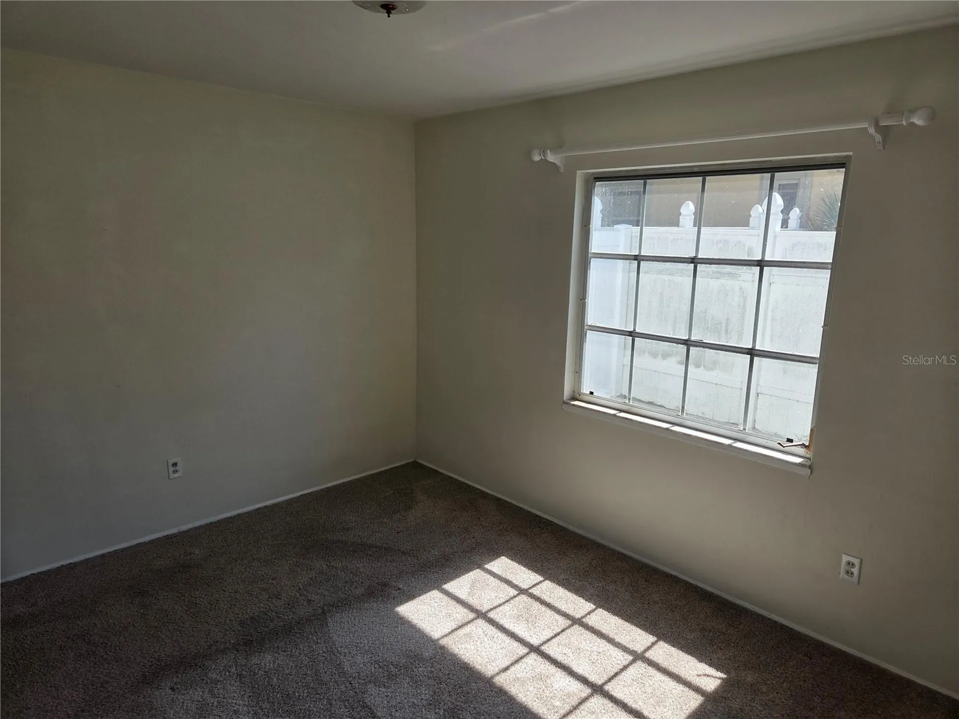 321 Wildwood Way Clearwater FL 33756