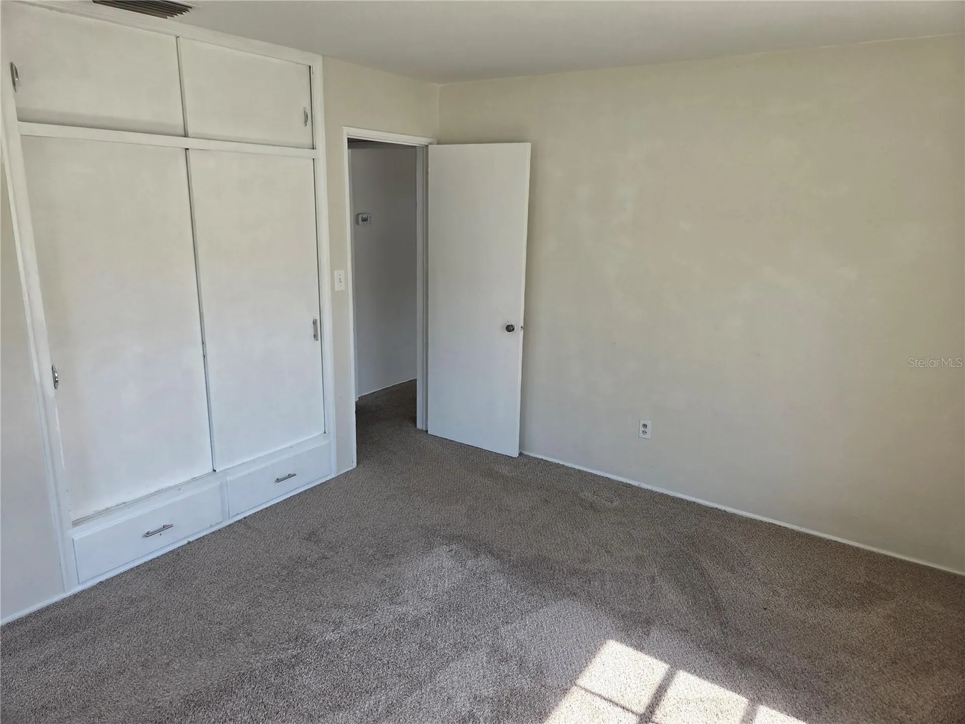 321 Wildwood Way Clearwater FL 33756