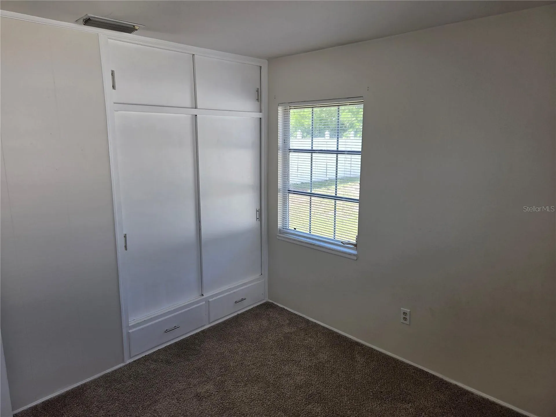 321 Wildwood Way Clearwater FL 33756