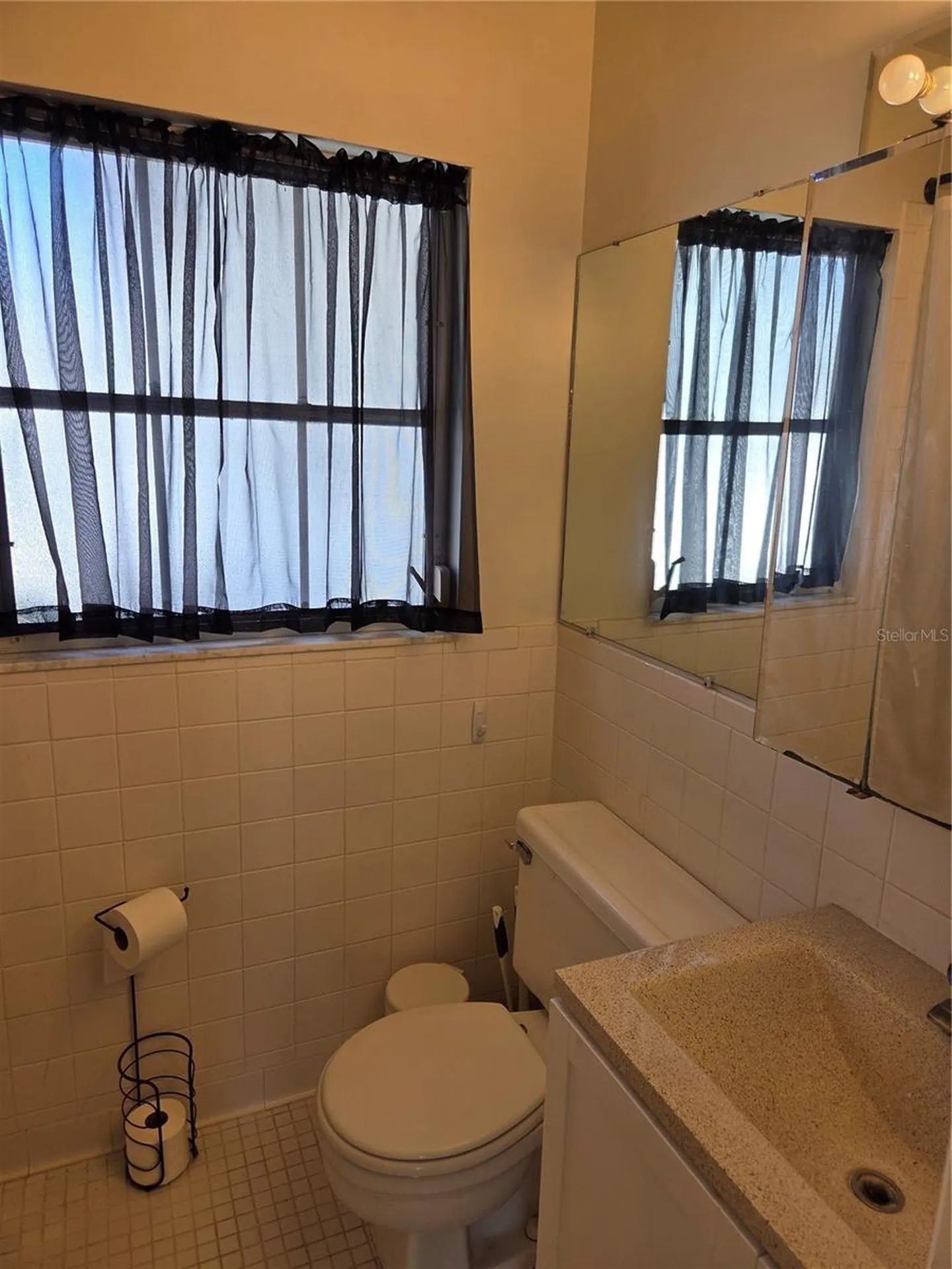321 Wildwood Way Clearwater FL 33756