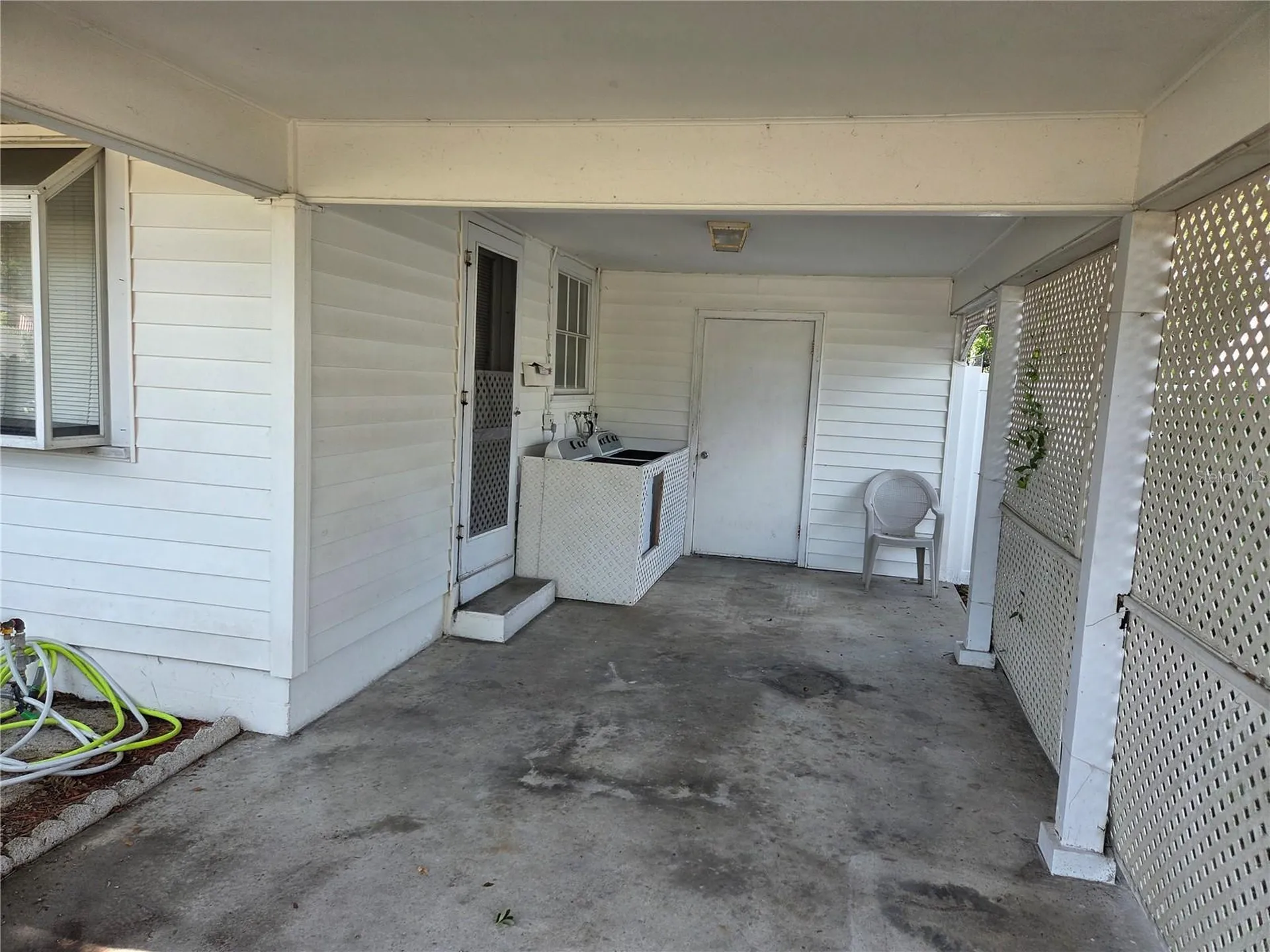 321 Wildwood Way Clearwater FL 33756