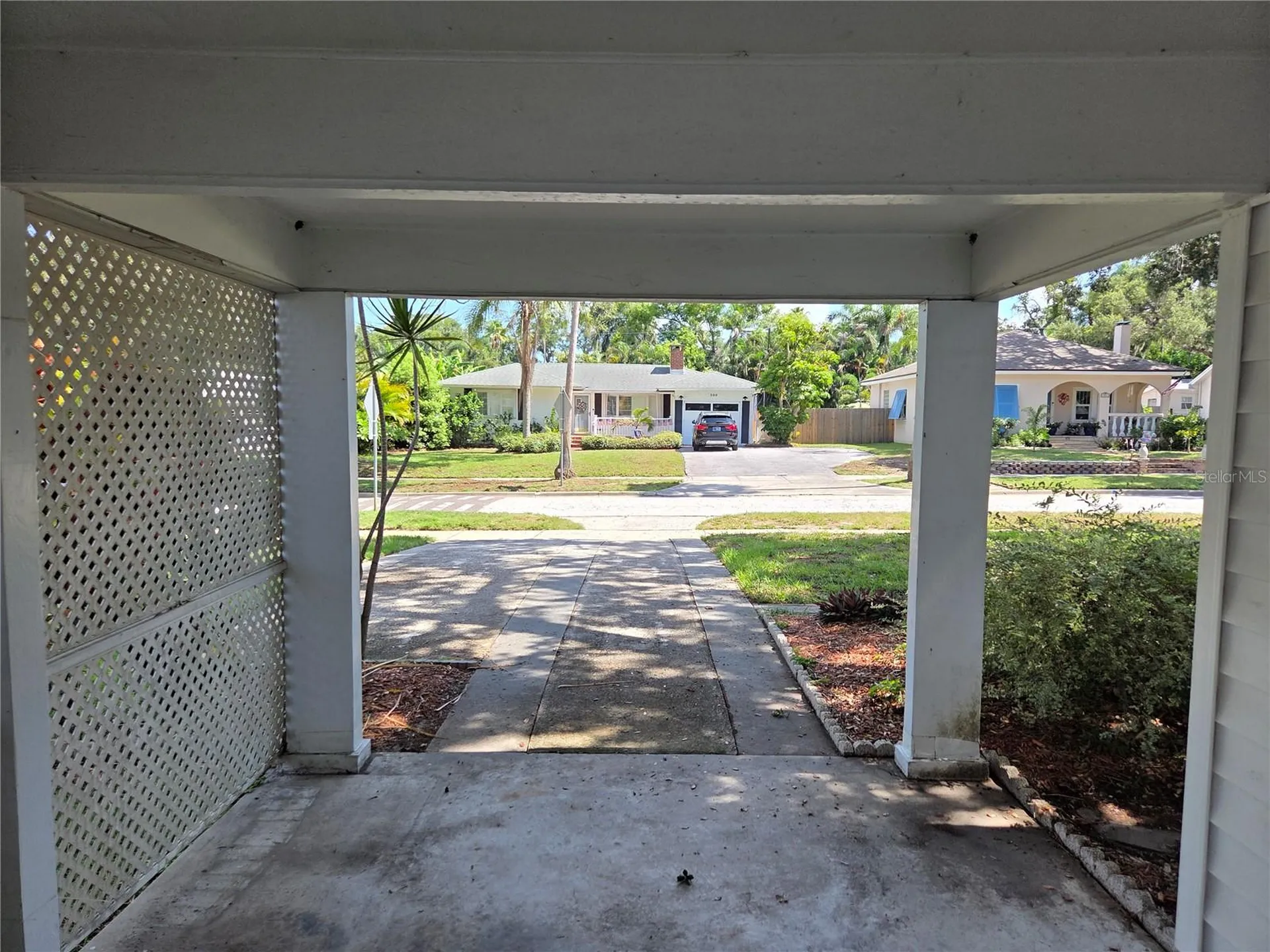 321 Wildwood Way Clearwater FL 33756