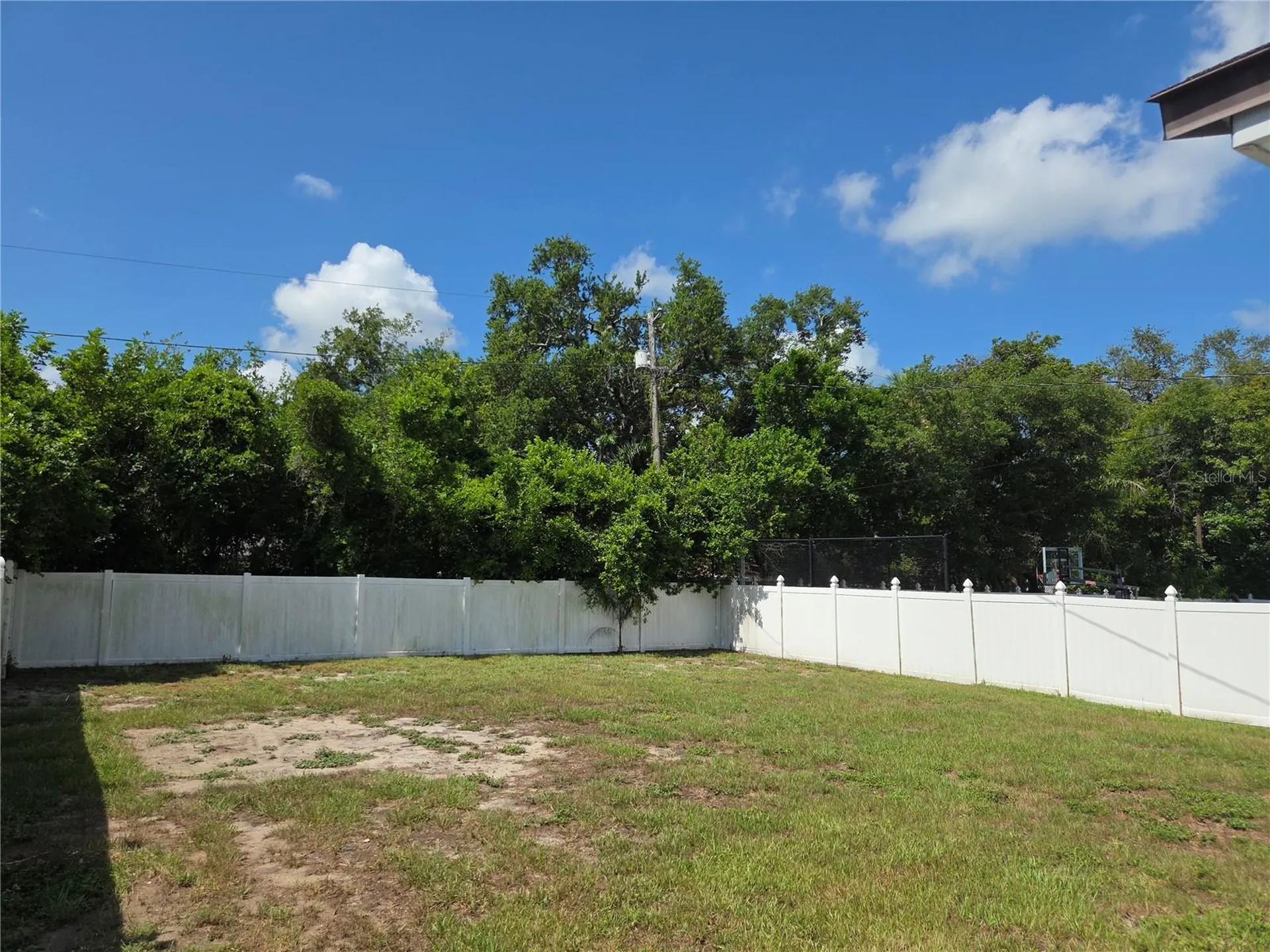321 Wildwood Way Clearwater FL 33756