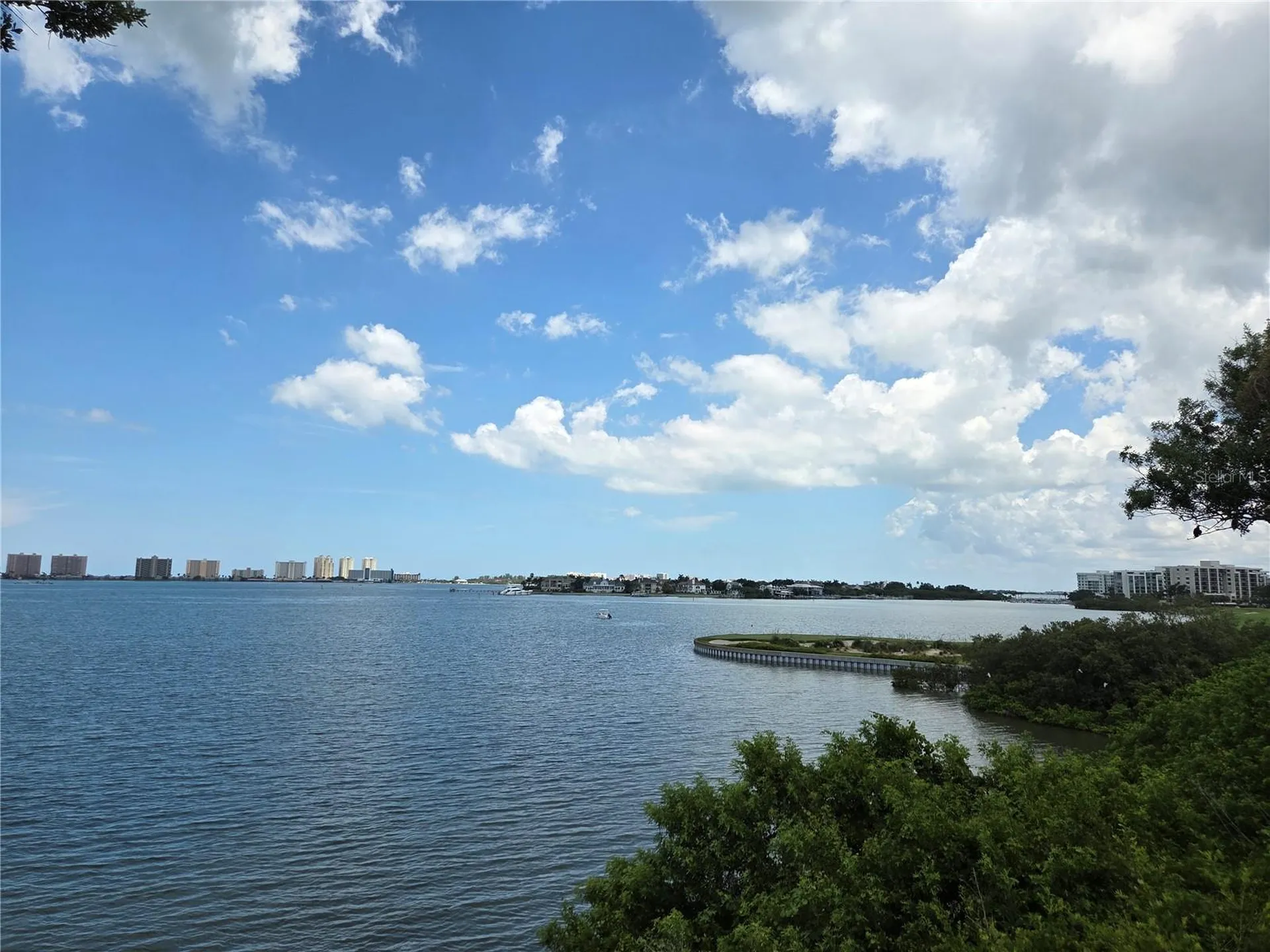 321 Wildwood Way Clearwater FL 33756