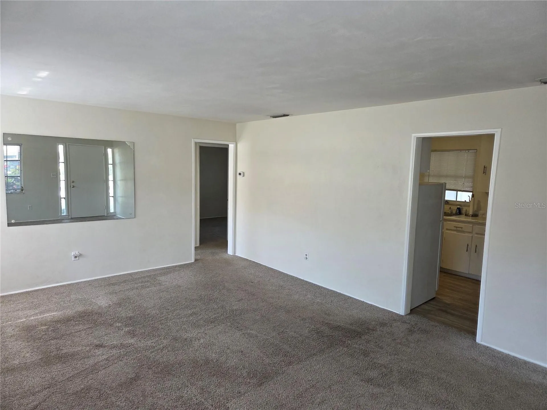 321 Wildwood Way Clearwater FL 33756