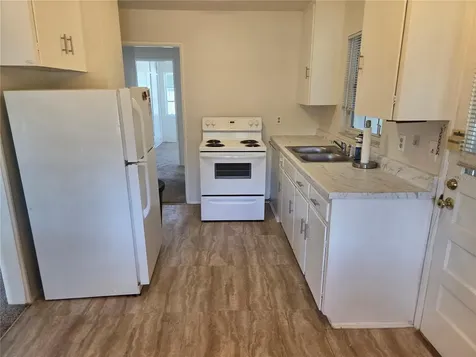 321 Wildwood Way Clearwater FL 33756