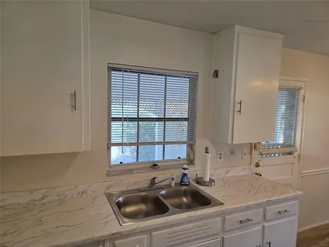321 Wildwood Way Clearwater FL 33756