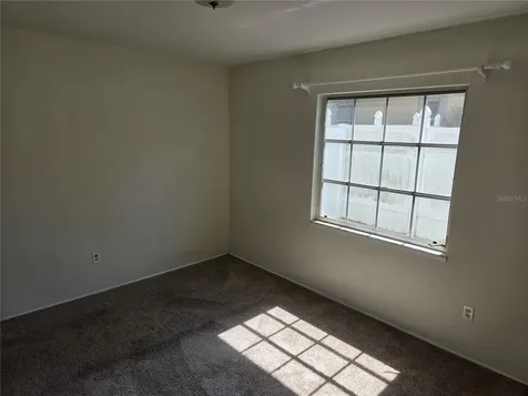 321 Wildwood Way Clearwater FL 33756