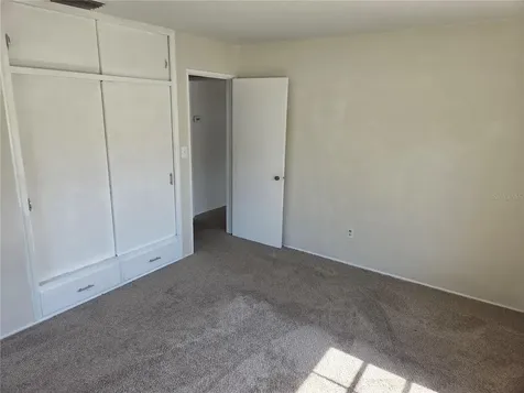 321 Wildwood Way Clearwater FL 33756