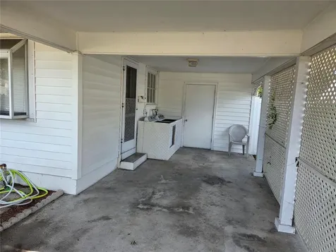 321 Wildwood Way Clearwater FL 33756