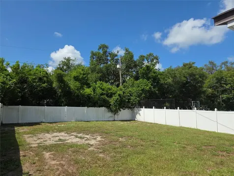 321 Wildwood Way Clearwater FL 33756