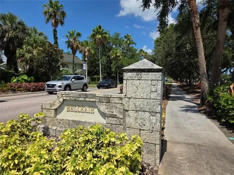 321 Wildwood Way Clearwater FL 33756