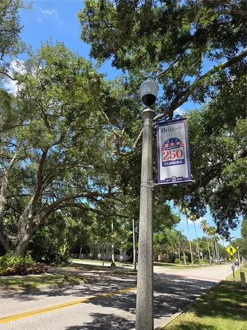 321 Wildwood Way Clearwater FL 33756
