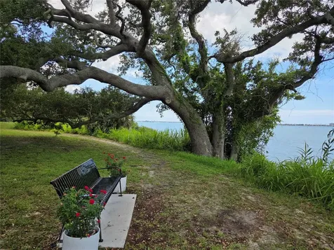 321 Wildwood Way Clearwater FL 33756
