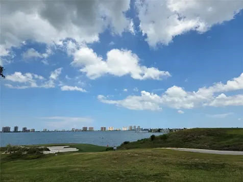 321 Wildwood Way Clearwater FL 33756