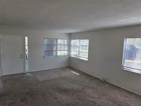 321 Wildwood Way Clearwater FL 33756