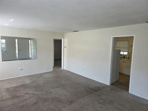 321 Wildwood Way Clearwater FL 33756