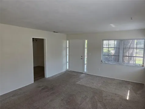 321 Wildwood Way Clearwater FL 33756