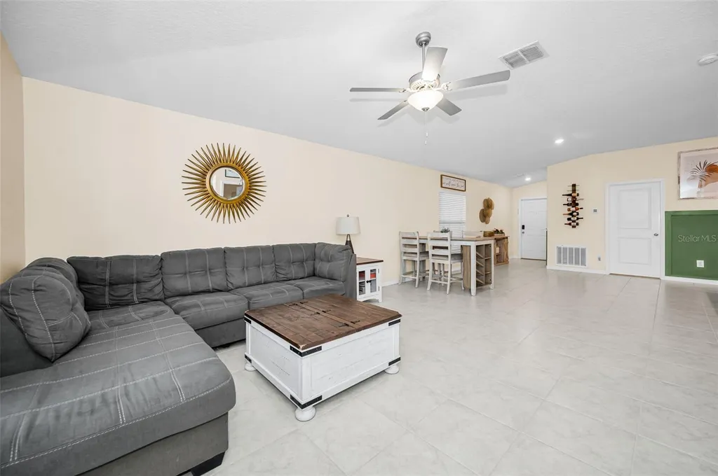 6376 Spider Lily Way New Port Richey FL 34653