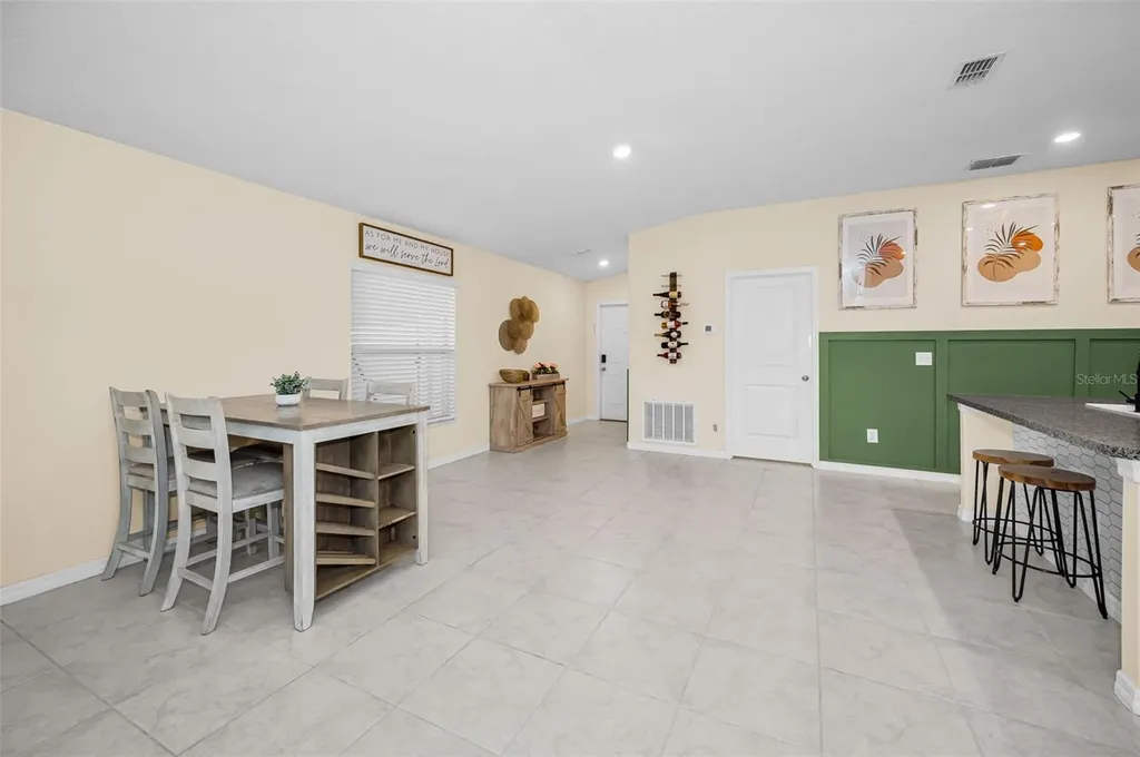 6376 Spider Lily Way New Port Richey FL 34653