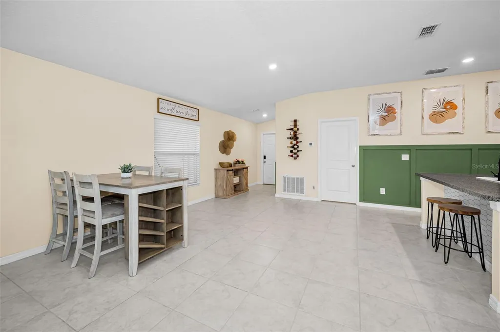 6376 Spider Lily Way New Port Richey FL 34653