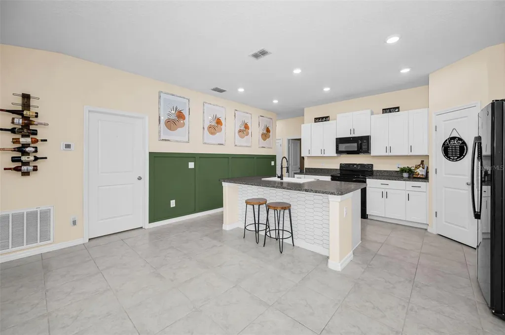 6376 Spider Lily Way New Port Richey FL 34653