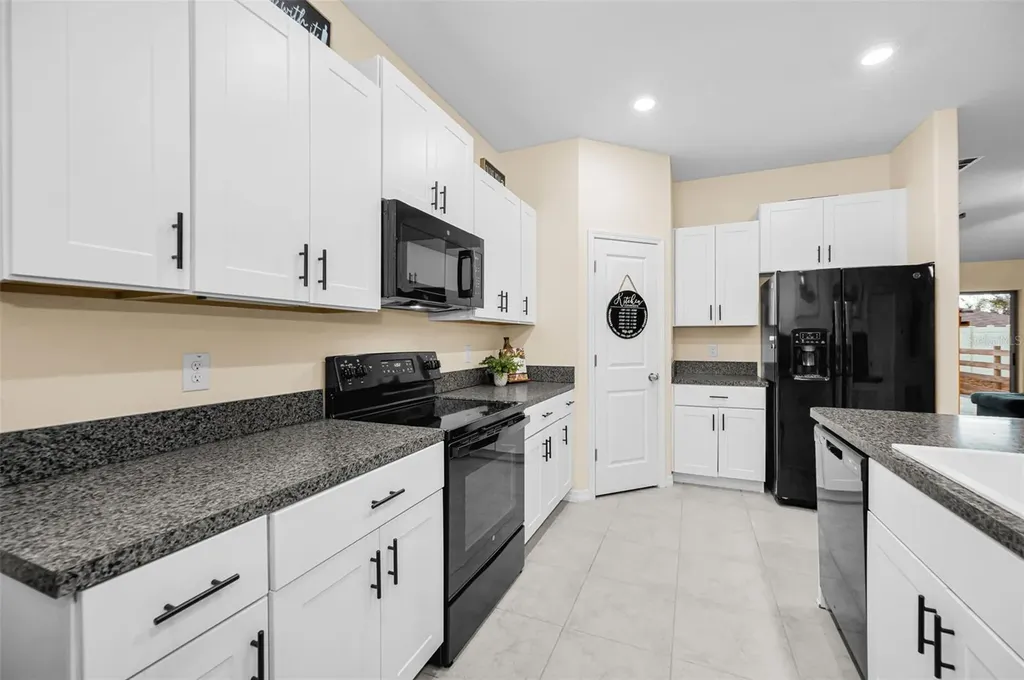 6376 Spider Lily Way New Port Richey FL 34653