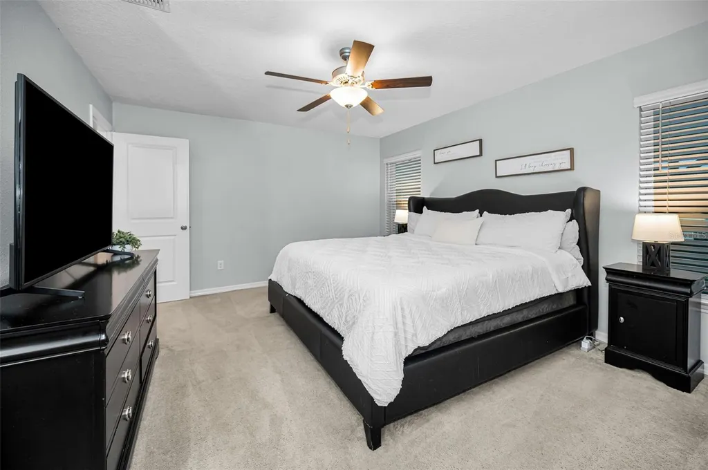 6376 Spider Lily Way New Port Richey FL 34653