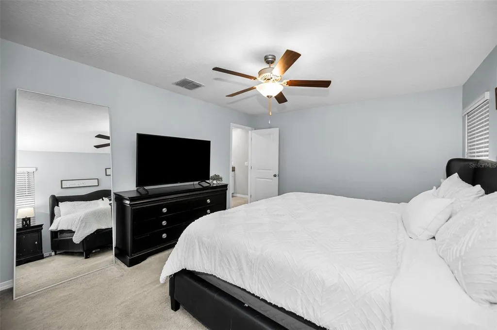 6376 Spider Lily Way New Port Richey FL 34653