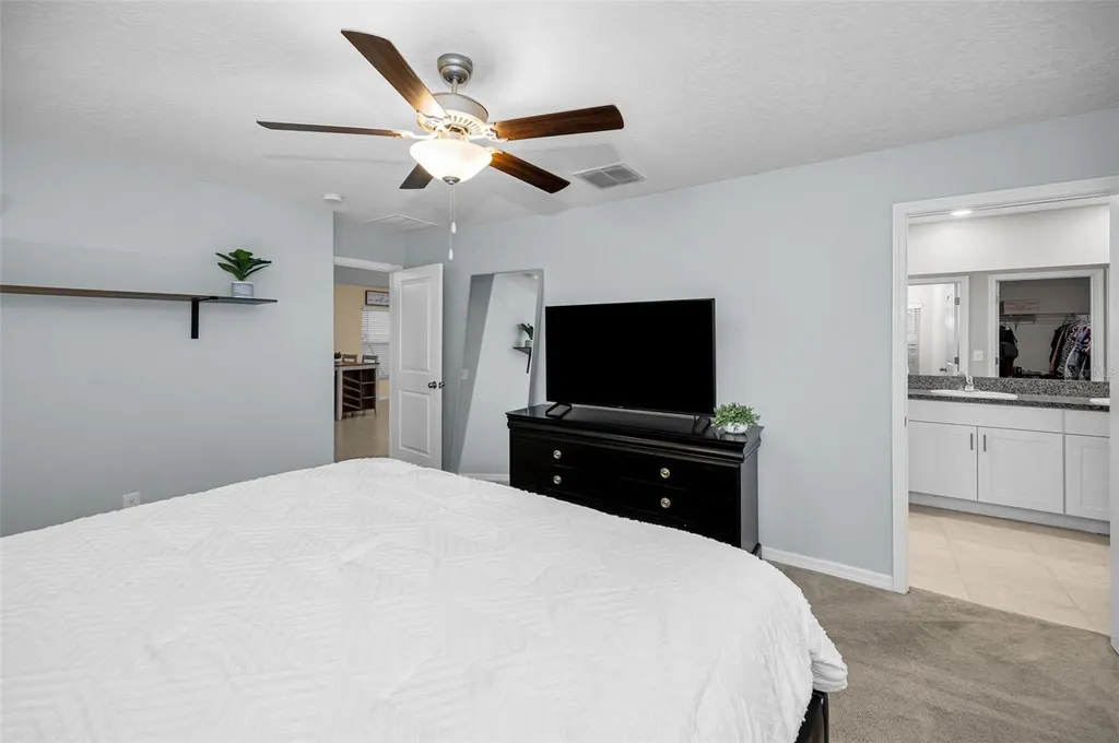6376 Spider Lily Way New Port Richey FL 34653