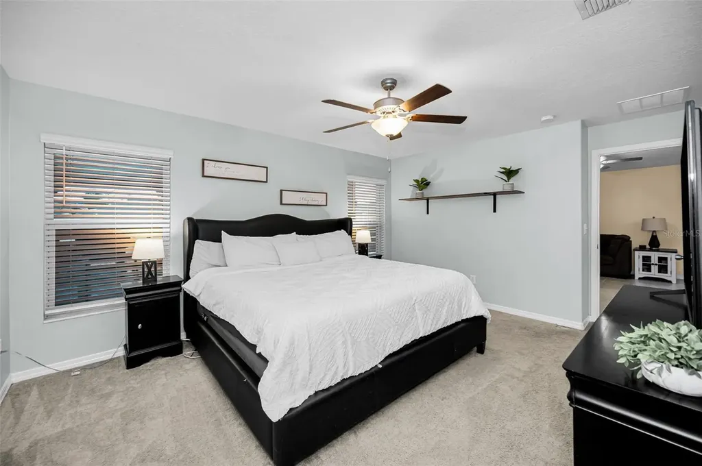6376 Spider Lily Way New Port Richey FL 34653