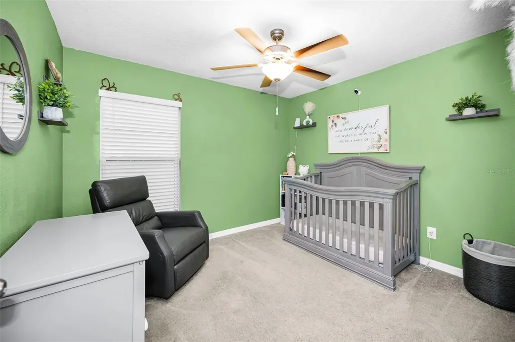6376 Spider Lily Way New Port Richey FL 34653