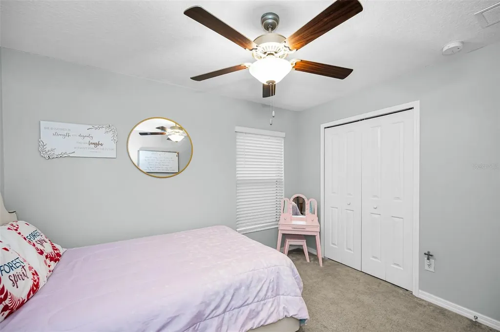 6376 Spider Lily Way New Port Richey FL 34653