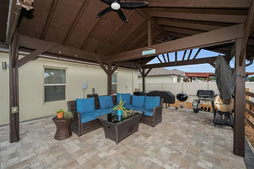 6376 Spider Lily Way New Port Richey FL 34653