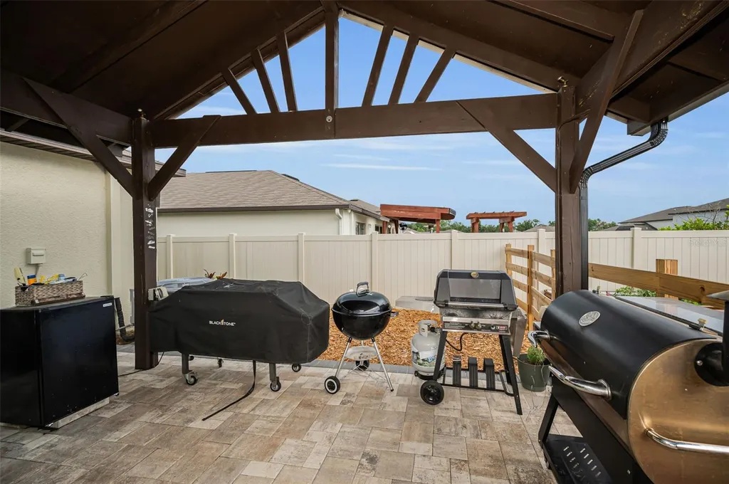 6376 Spider Lily Way New Port Richey FL 34653