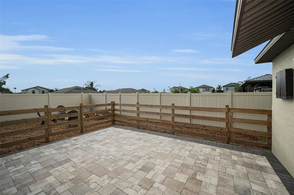 6376 Spider Lily Way New Port Richey FL 34653
