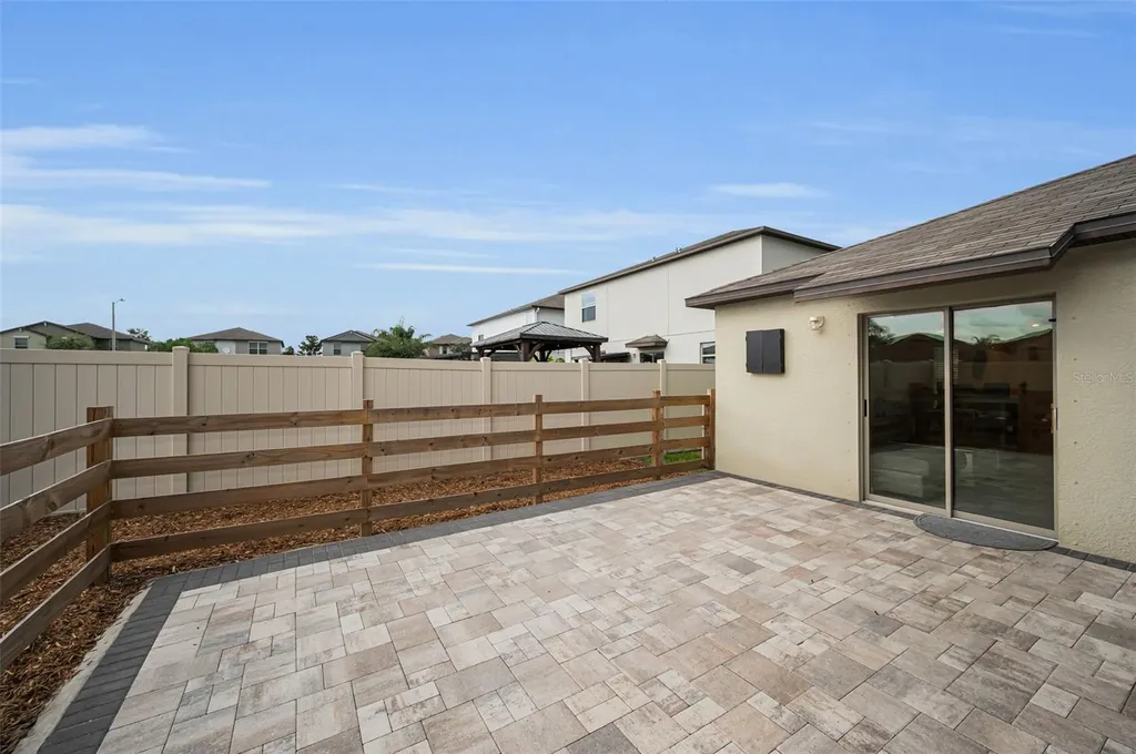6376 Spider Lily Way New Port Richey FL 34653