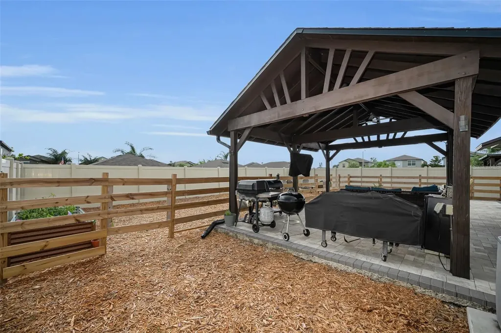 6376 Spider Lily Way New Port Richey FL 34653