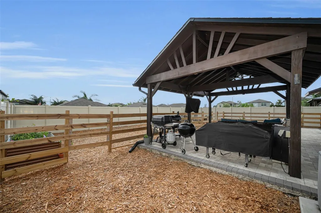 6376 Spider Lily Way New Port Richey FL 34653