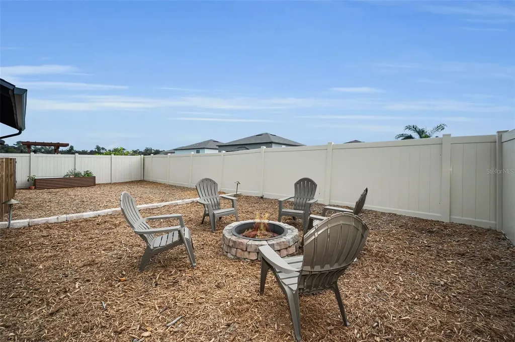 6376 Spider Lily Way New Port Richey FL 34653