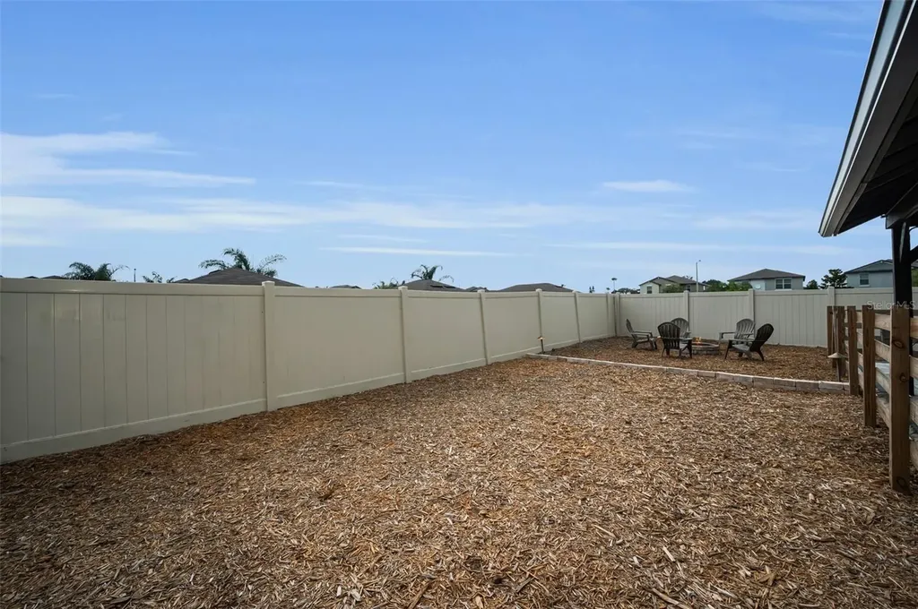 6376 Spider Lily Way New Port Richey FL 34653