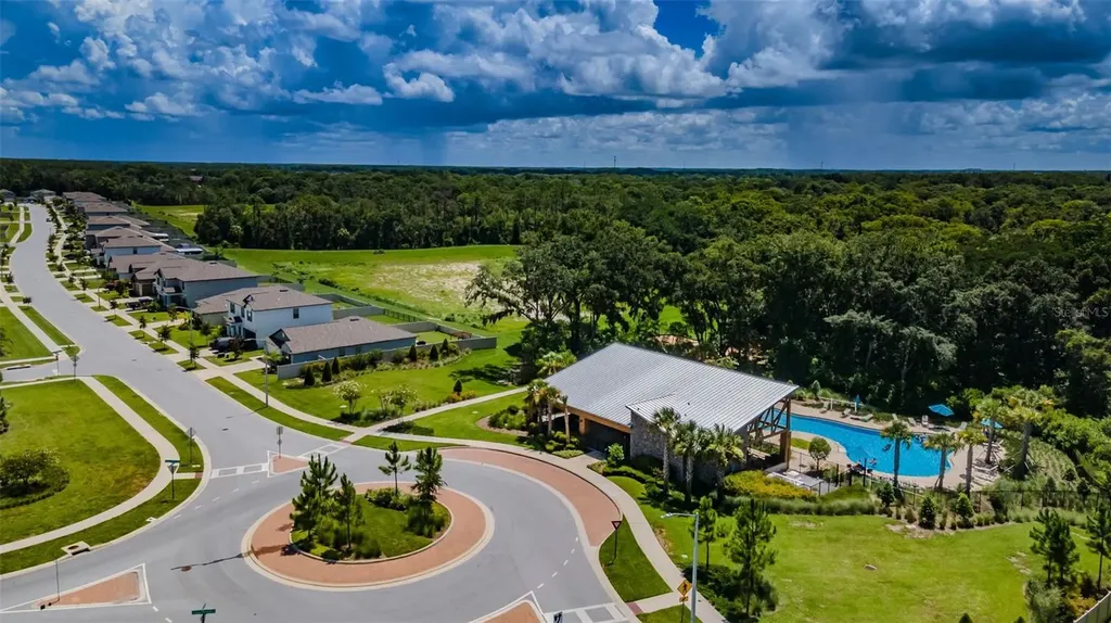 6376 Spider Lily Way New Port Richey FL 34653