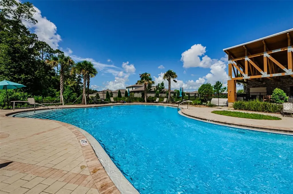 6376 Spider Lily Way New Port Richey FL 34653
