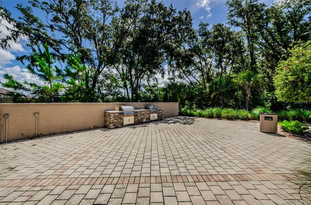 6376 Spider Lily Way New Port Richey FL 34653