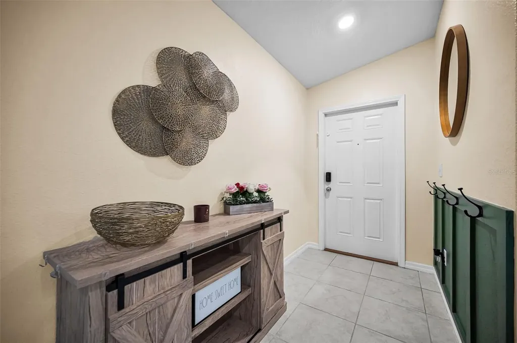 6376 Spider Lily Way New Port Richey FL 34653