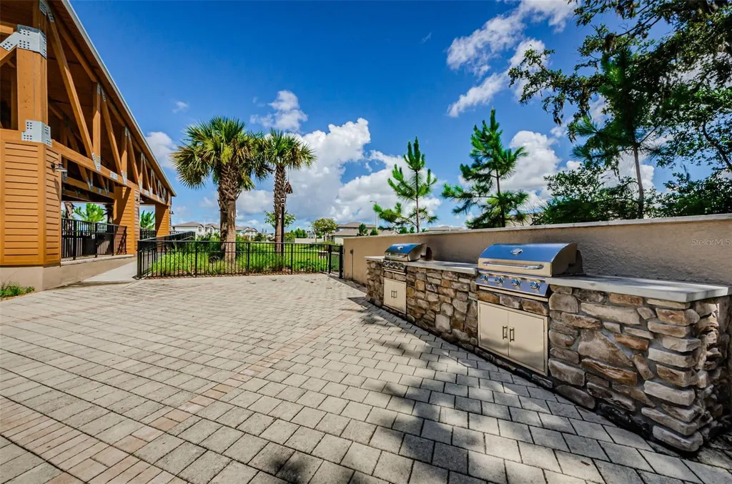 6376 Spider Lily Way New Port Richey FL 34653