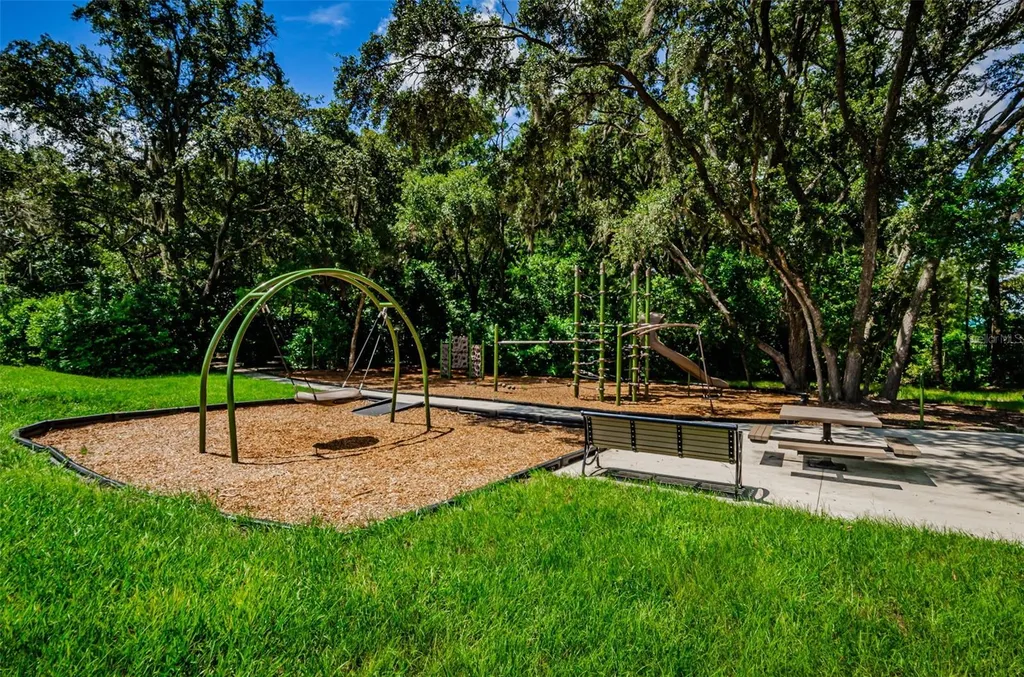 6376 Spider Lily Way New Port Richey FL 34653